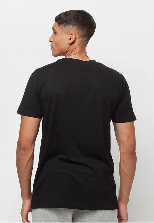 Actual product image Mister Tee King Mike Tee (XL)
