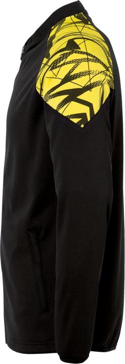 Immagine prodotto Uhlsport Giacca In Polietilene Goal 25 (4XL)