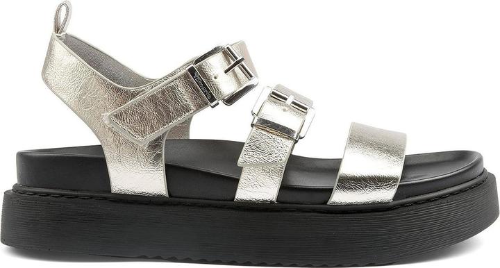 Actual product image Tamaris Latica (39)