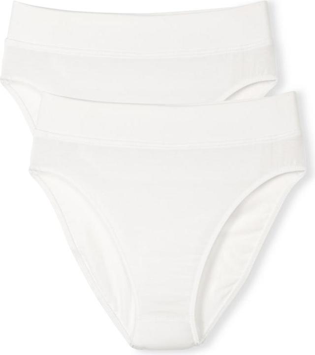 Immagine prodotto Calida Elastic (L, Confezione da 2)