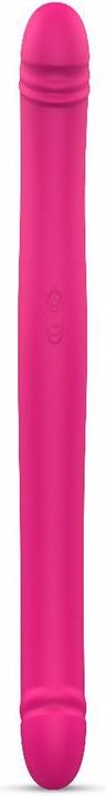 Actual product image Marc Dorcel Orgasmic Double Duo