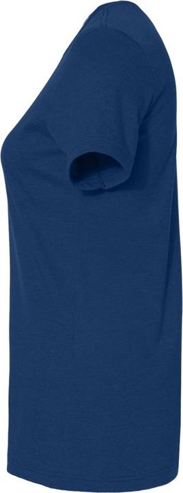 Produktbild Gildan Softstyle TShirt (XL)