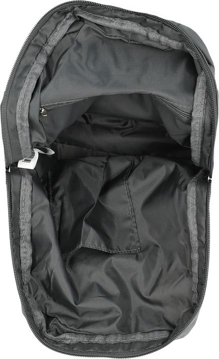 Image du produit Picard Sac à dos Sonja (6 l)