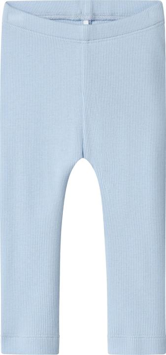 Name it Nbnkab Legging Noos (50)