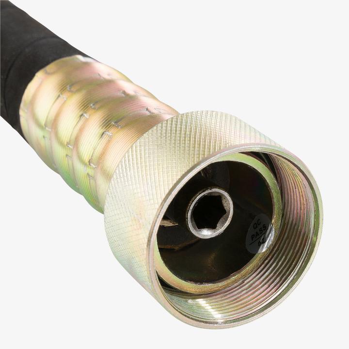Produktbild Arebos Betonrüttler