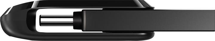 Actual product image SanDisk Ultra Dual Drive Go (1000 GB, USB-C)