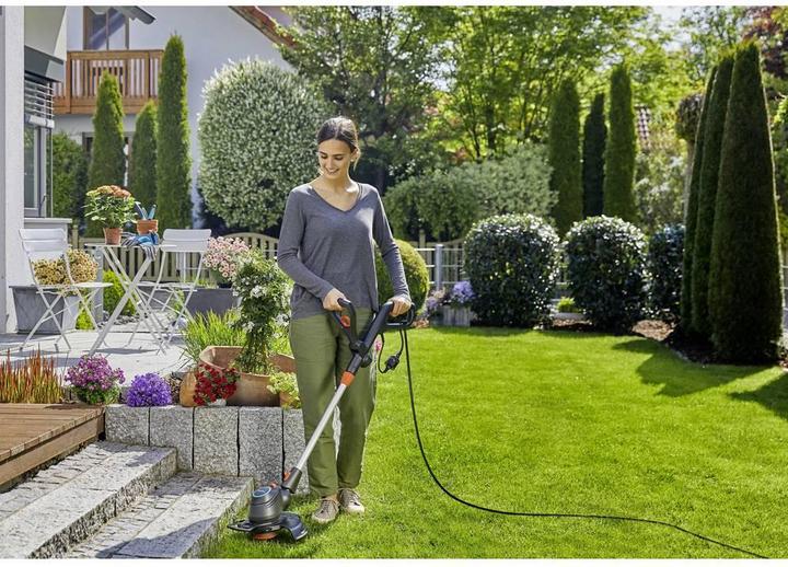Immagine prodotto Gardena ComfortCut 550/28 (Filo di taglio)
