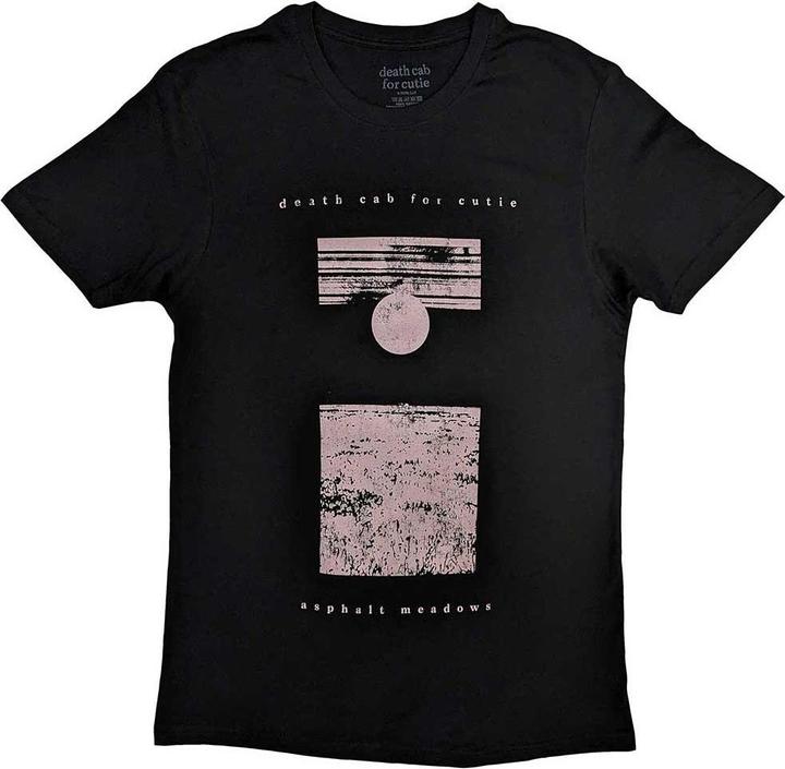 Universal Textiles TShirt (XXL)