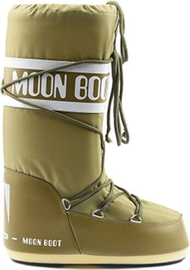 Image du produit Moon Boot Icon Nylon (32)