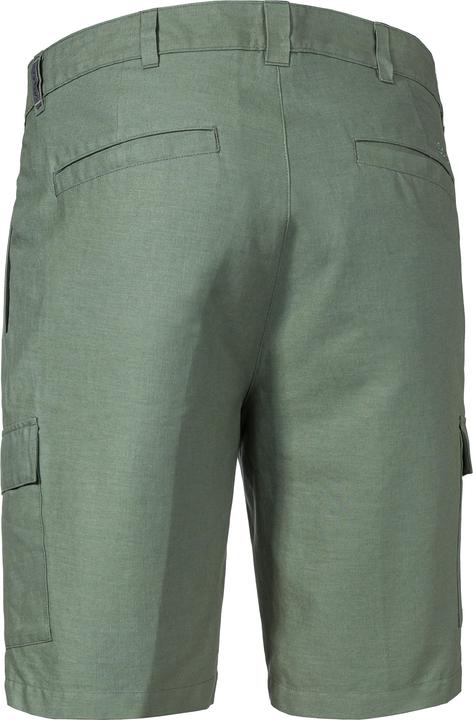 Actual product image Schöffel Shorts Turin M (56)