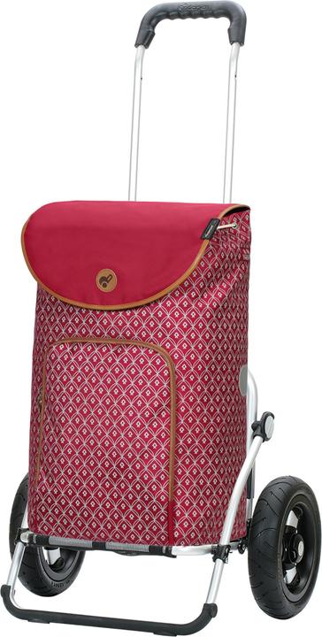 Image du produit Andersen Royal Shopper Famke