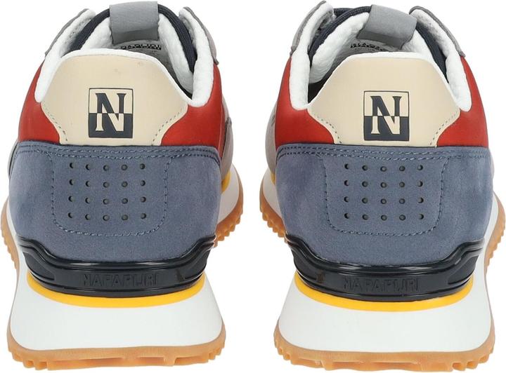 Image du produit Napapijri Sportschuhe COSMOS Sneaker (46)