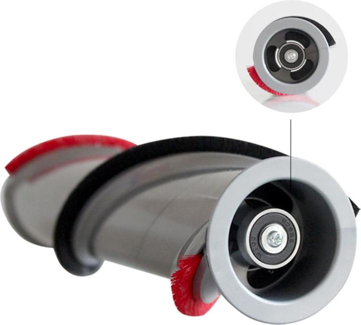 Produktbild Roboparts Ersatzbürste für Dyson V11 / 970135-01