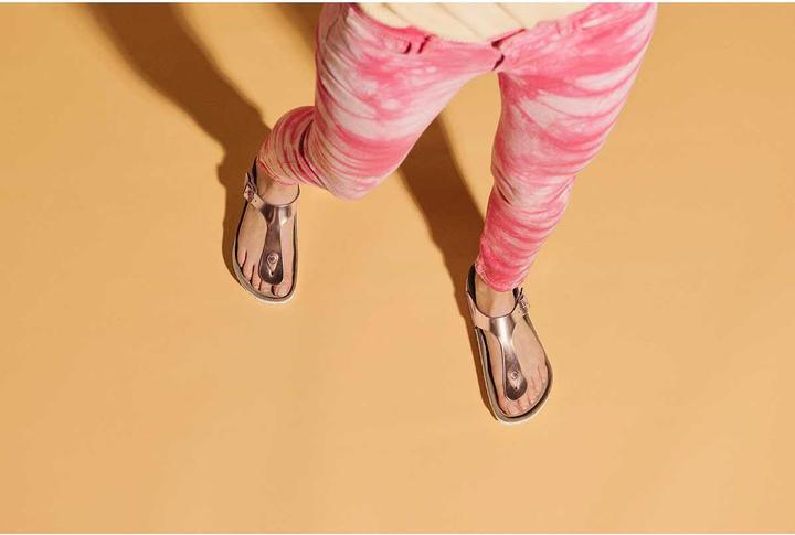 Actual product image Birkenstock Gizeh (41)