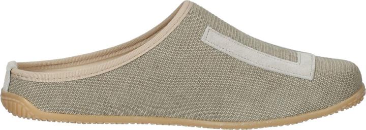 Produktbild Living Kitzbühel Cotton - Chill Pantoffeln (36)