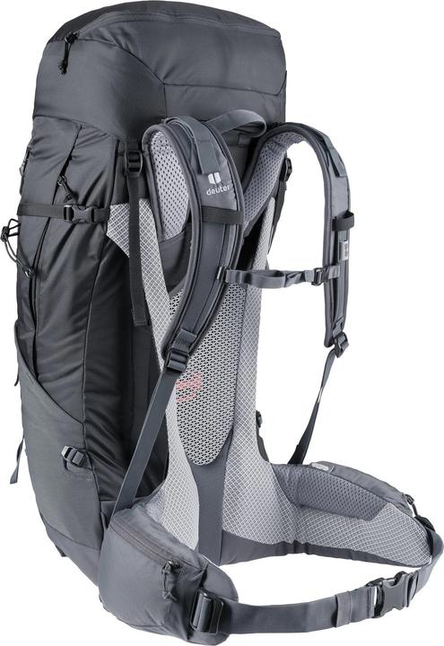 Produktbild Deuter Futura Air Trek (50 l)