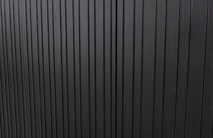 Produktbild Woood Gravure (150 x 200 x 44 cm)