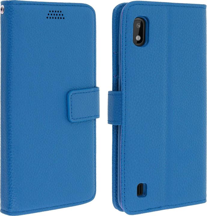 Blu