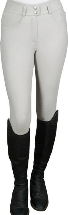 Produktbild Coldstream Ledmore Reithose (38)