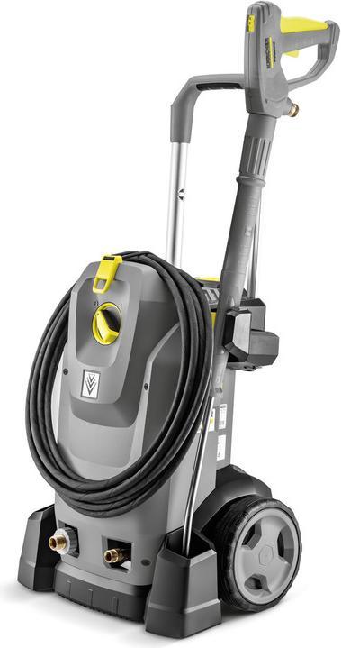 Immagine prodotto Kärcher HD 6/15 M (Corrente elettrica)