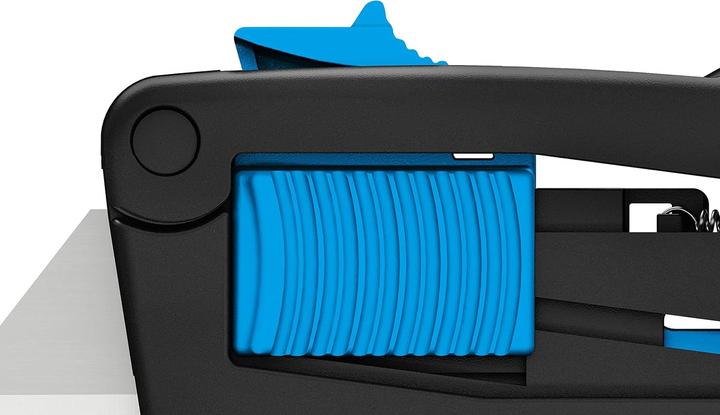 Produktbild Martor Secupro Maxisafe (Cutter)