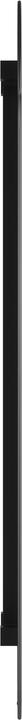 Actual product image Umbra Hubba (51 x 158 cm)