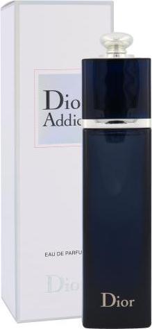 Immagine prodotto Dior Addict (Eau de parfum, 100 ml)