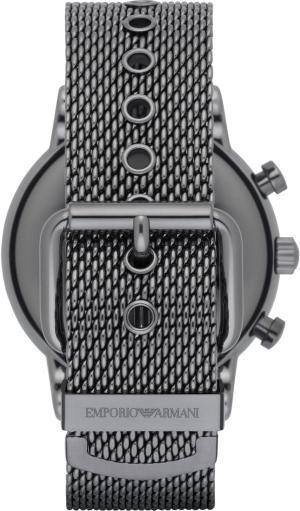 Produktbild Emporio Armani Luigi (Chronograph, 46 mm)