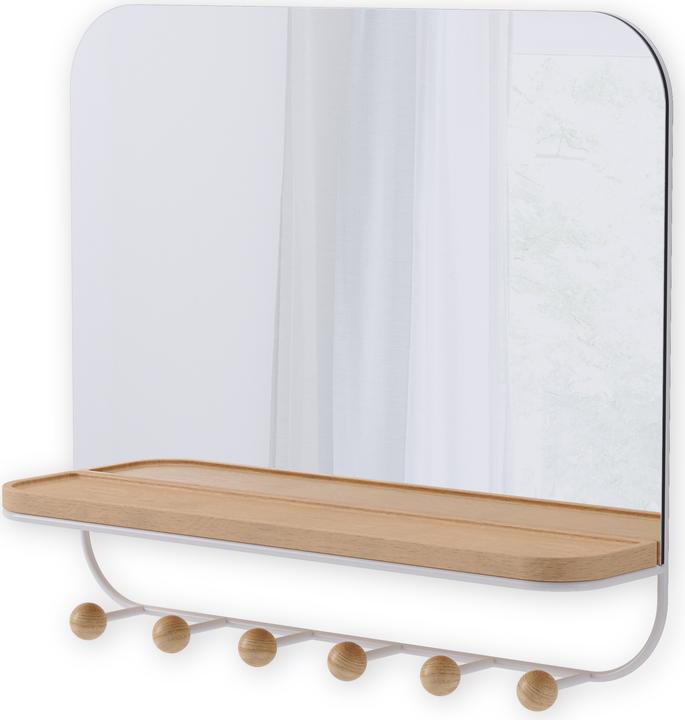 Produktbild Umbra Estique (50 x 46 x 45 cm)