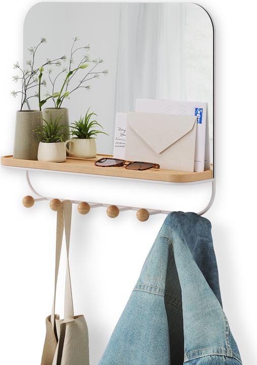 Produktbild Umbra Estique (50 x 46 x 45 cm)