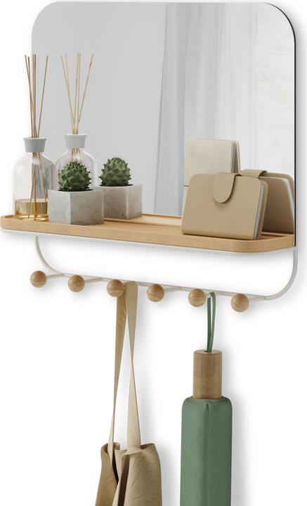 Produktbild Umbra Estique (50 x 46 x 45 cm)