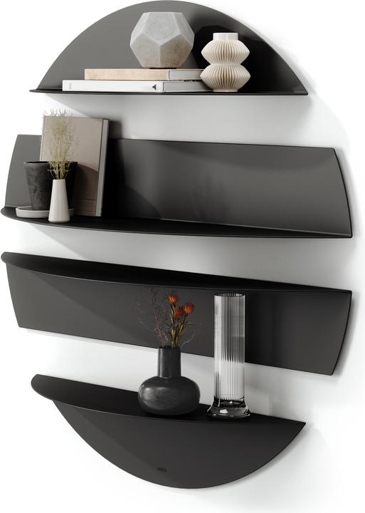 Actual product image Umbra Solis (84 x 29 x 27 cm)