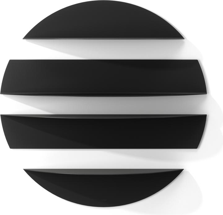 Actual product image Umbra Solis (84 x 29 x 27 cm)