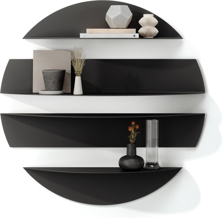 Actual product image Umbra Solis (84 x 29 x 27 cm)