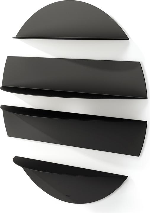 Actual product image Umbra Solis (84 x 29 x 27 cm)