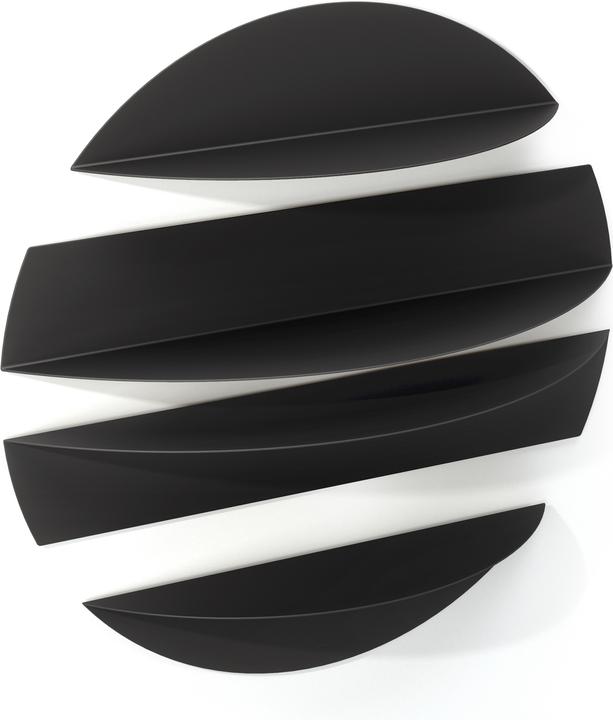 Actual product image Umbra Solis (84 x 29 x 27 cm)