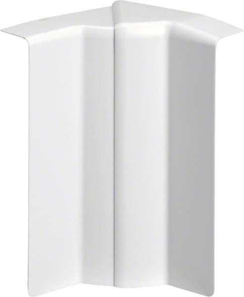Image du produit Tehalit Angle intérieur (2 cm)