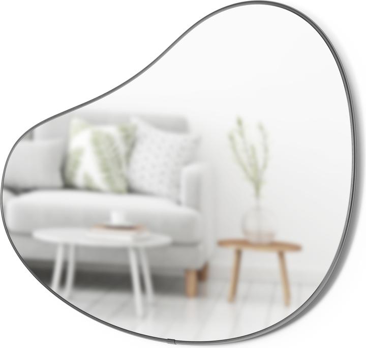 Actual product image Umbra Hubba (61 x 91 cm)