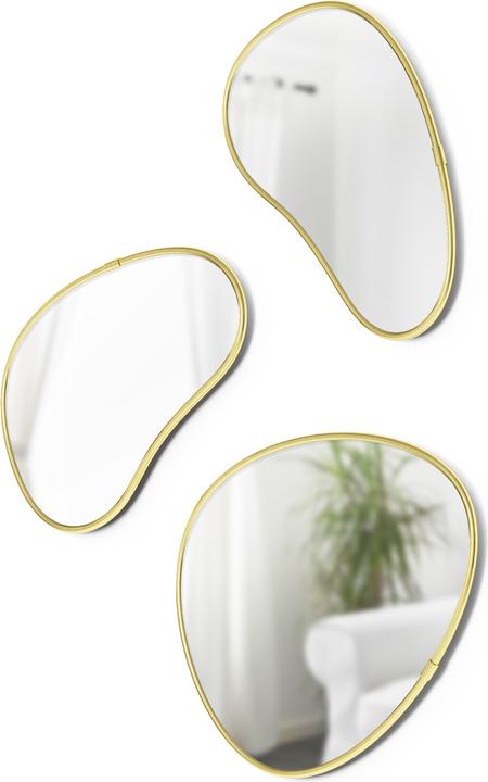 Productafbeelding Umbra Hubba (25 x 31 cm)