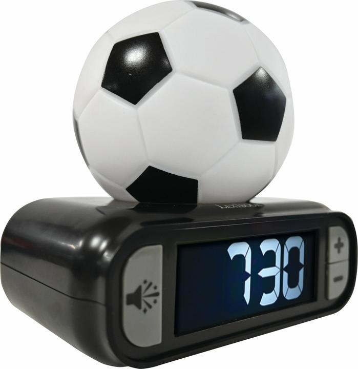 Produktbild Lexibook Fussball