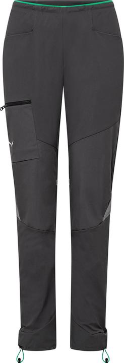 Salewa Nxt Dst Pant W