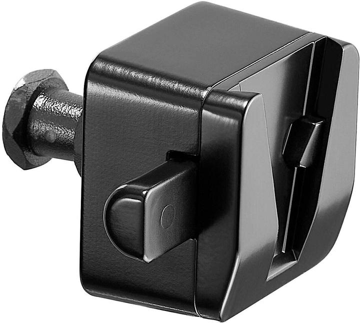 Godox Attachment For V Mount Accessory (Stativ Schwenkgriff)