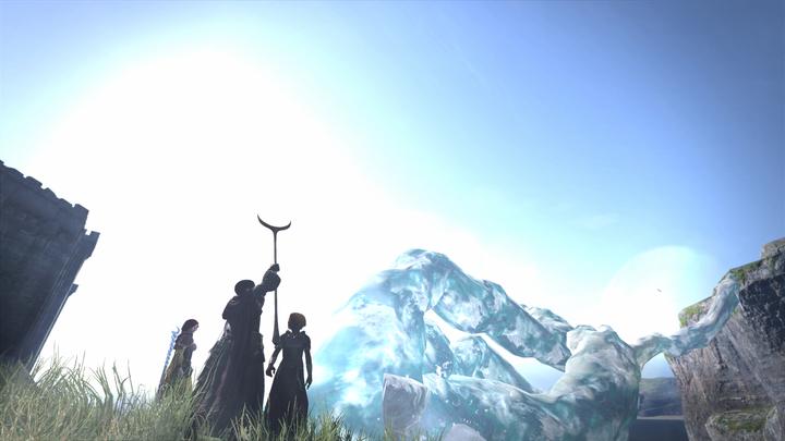 Produktbild Capcom Dragon's Dogma: Dark Arisen (PC, Multilingual)