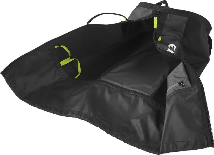 Image du produit Edelrid Pit 35 (35 l)
