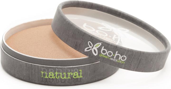 Image du produit Boho Terra Cotta terre de corse