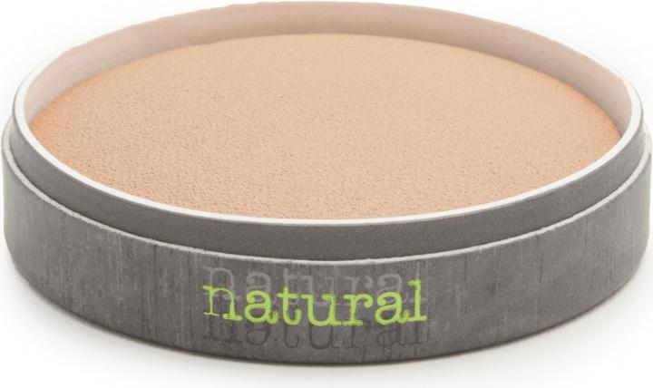 Image du produit Boho Terra Cotta terre de corse