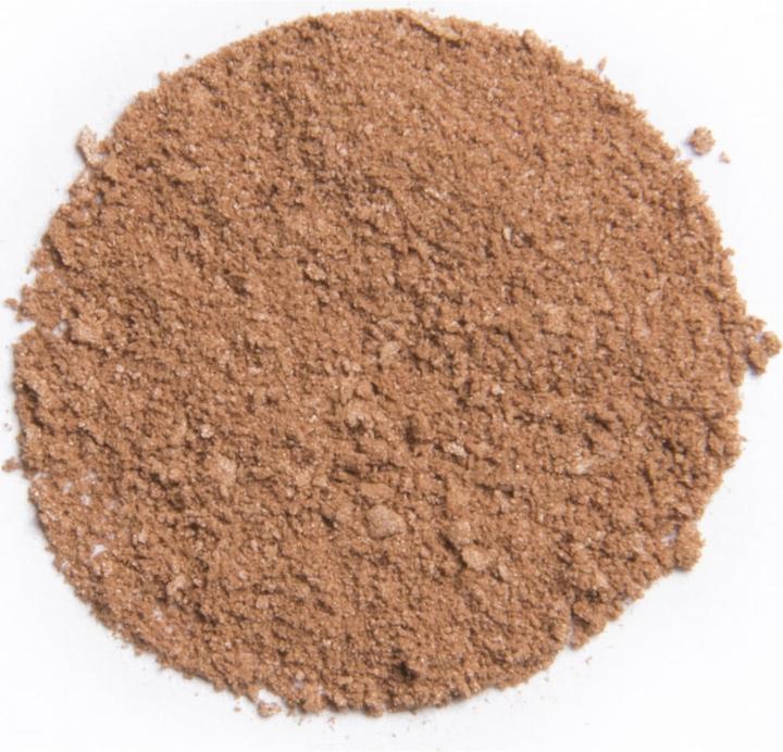 Image du produit Boho Terra Cotta terre de corse
