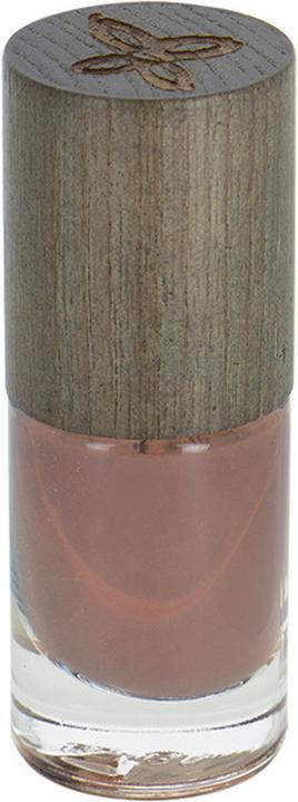 Immagine prodotto Boho smalto per unghie (Smalto per unghie effetto gel)