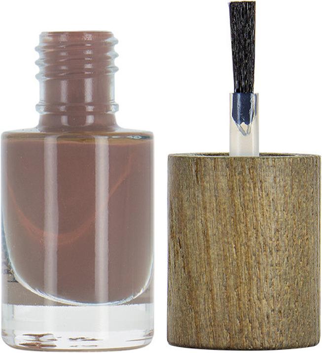 Immagine prodotto Boho smalto per unghie (Smalto per unghie effetto gel)