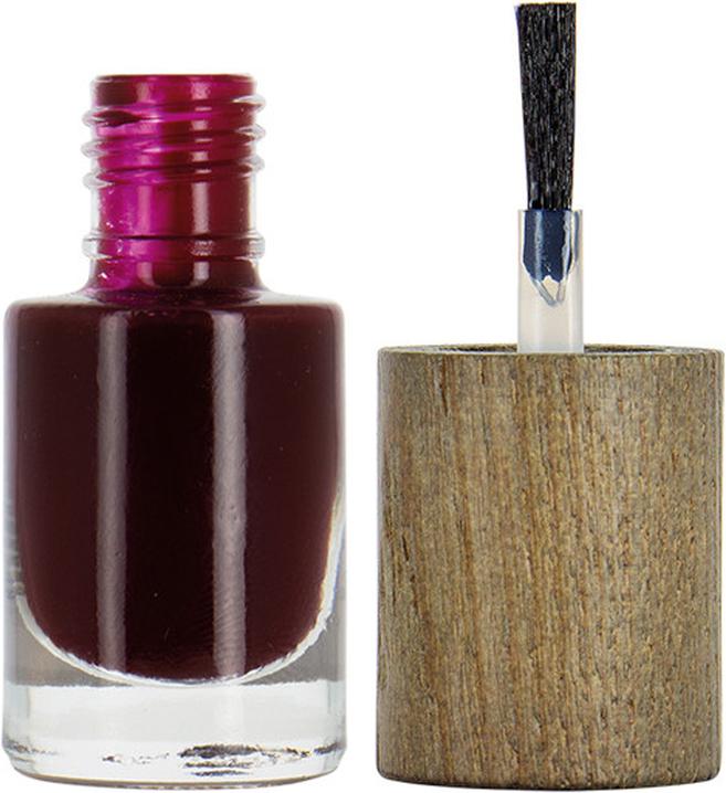 Produktbild Boho Nail Polish (Farblack)
